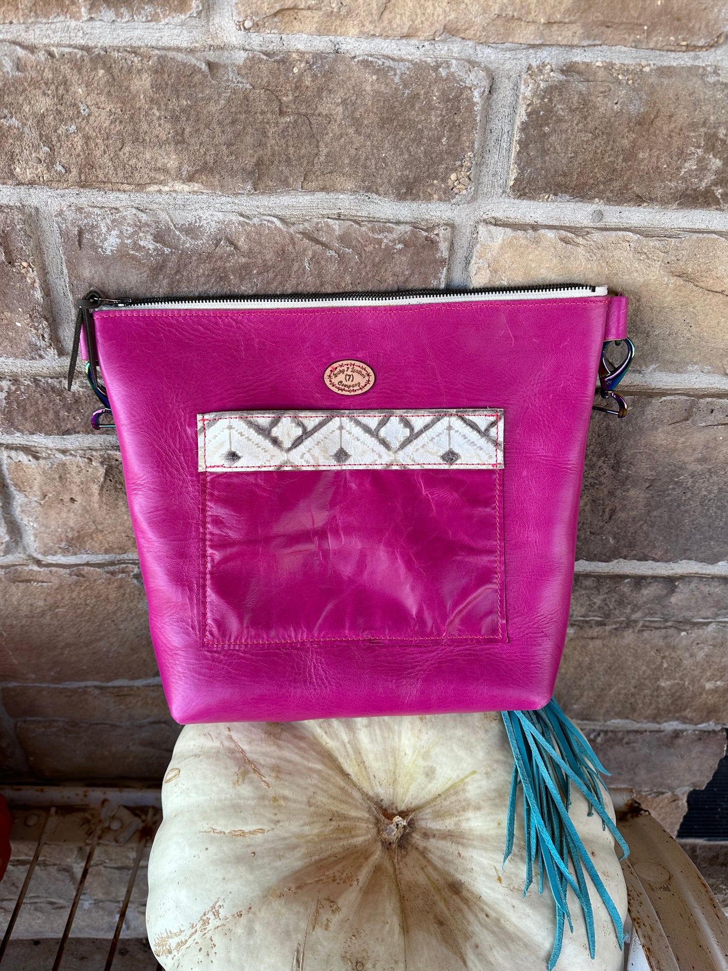 PURSE