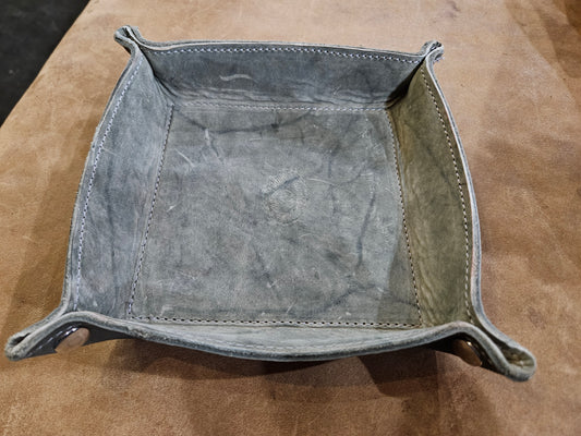 LARGE TRAY