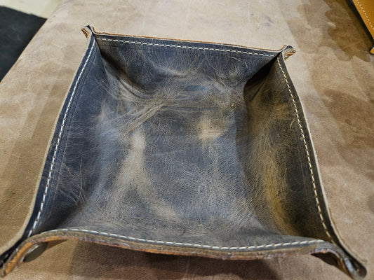 LARGE TRAY