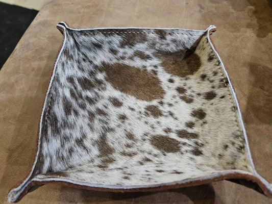 LARGE TRAY