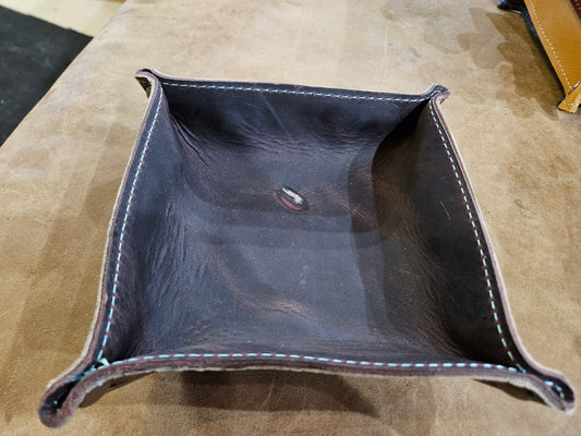 LARGE TRAY