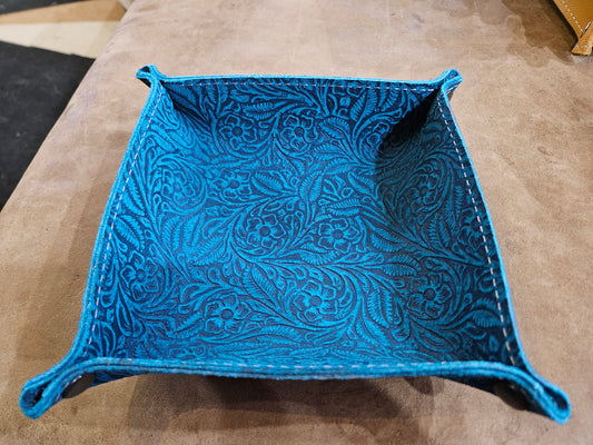 LARGE TRAY