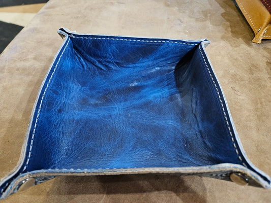 LARGE TRAY