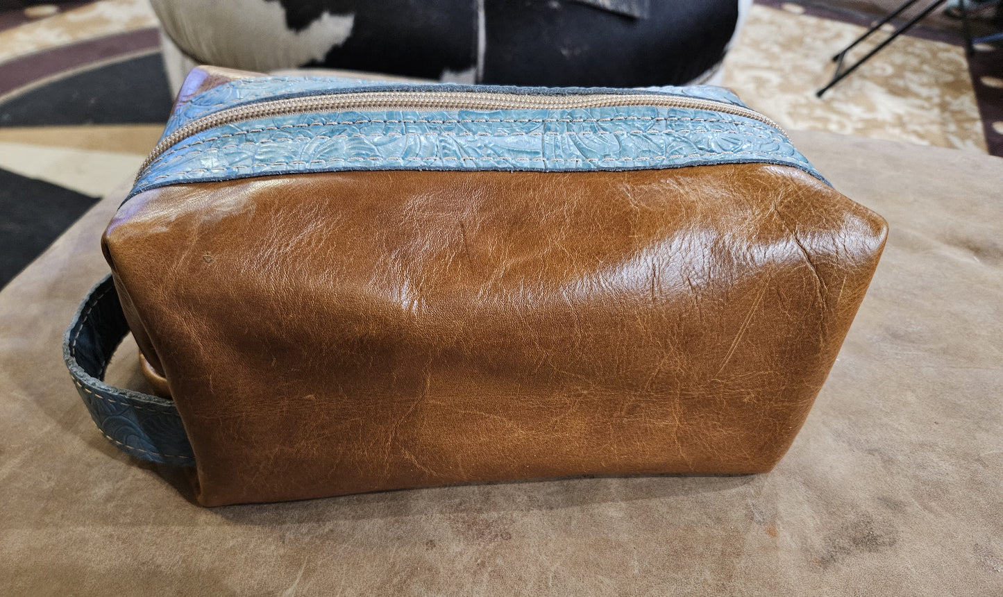 DOPP KIT