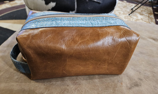 DOPP KIT