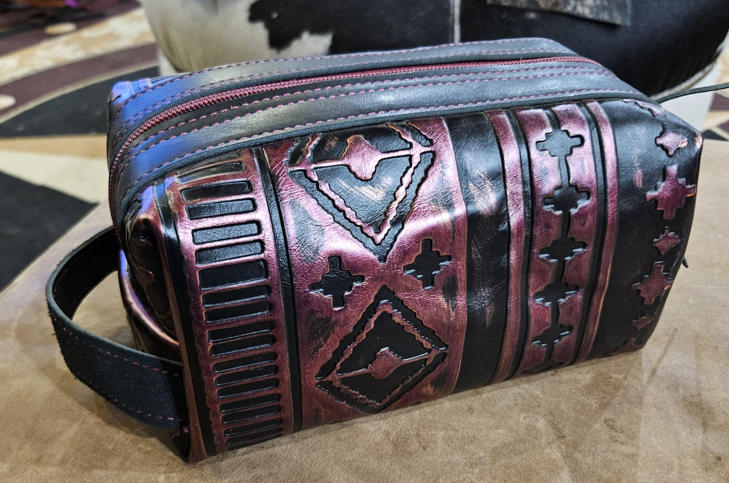 DOPP KIT