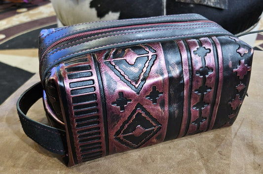 DOPP KIT