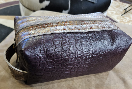 DOPP KIT