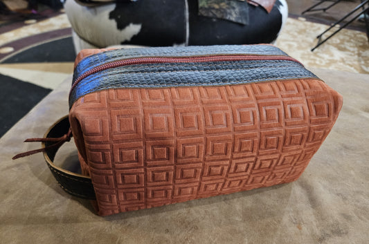 DOPP KIT