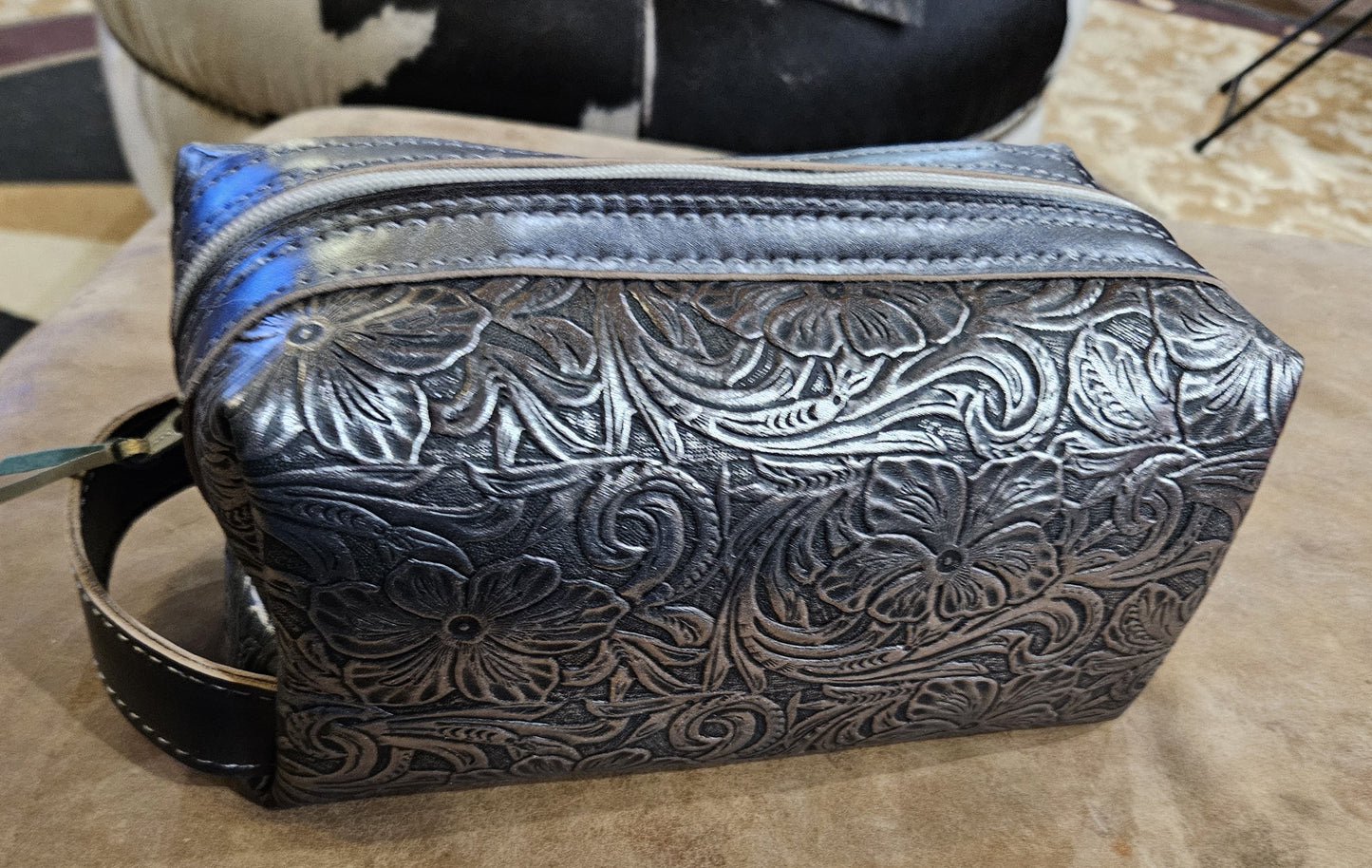 DOPP KIT