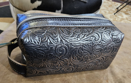 DOPP KIT