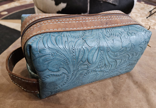 DOPP KIT