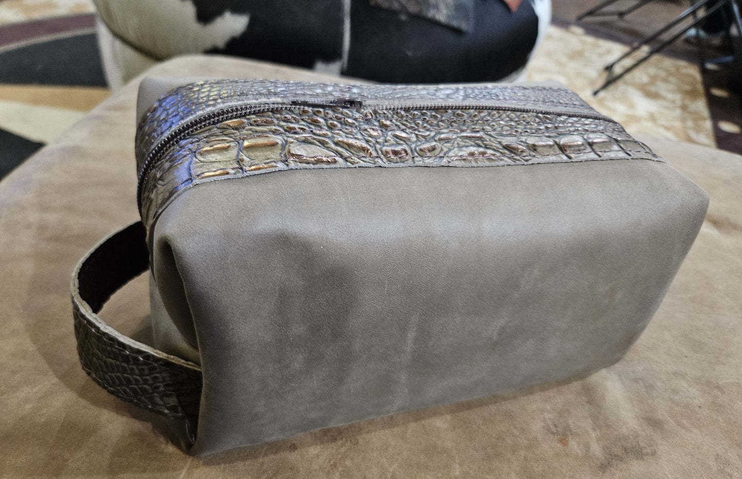 DOPP KIT