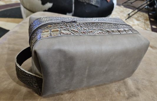 DOPP KIT