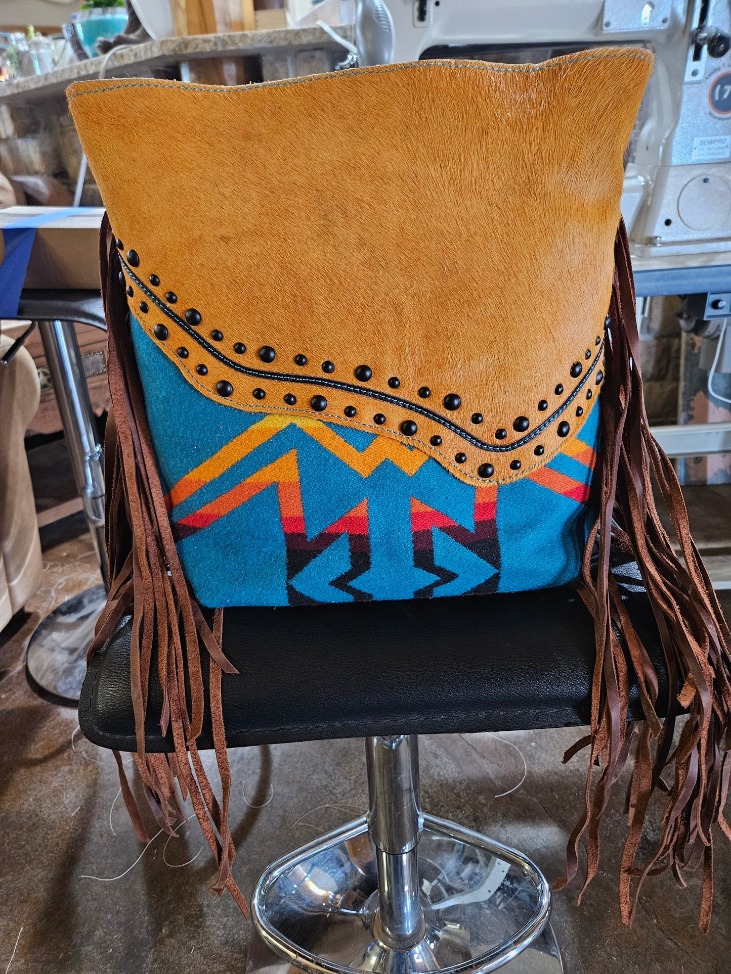 PURSE
