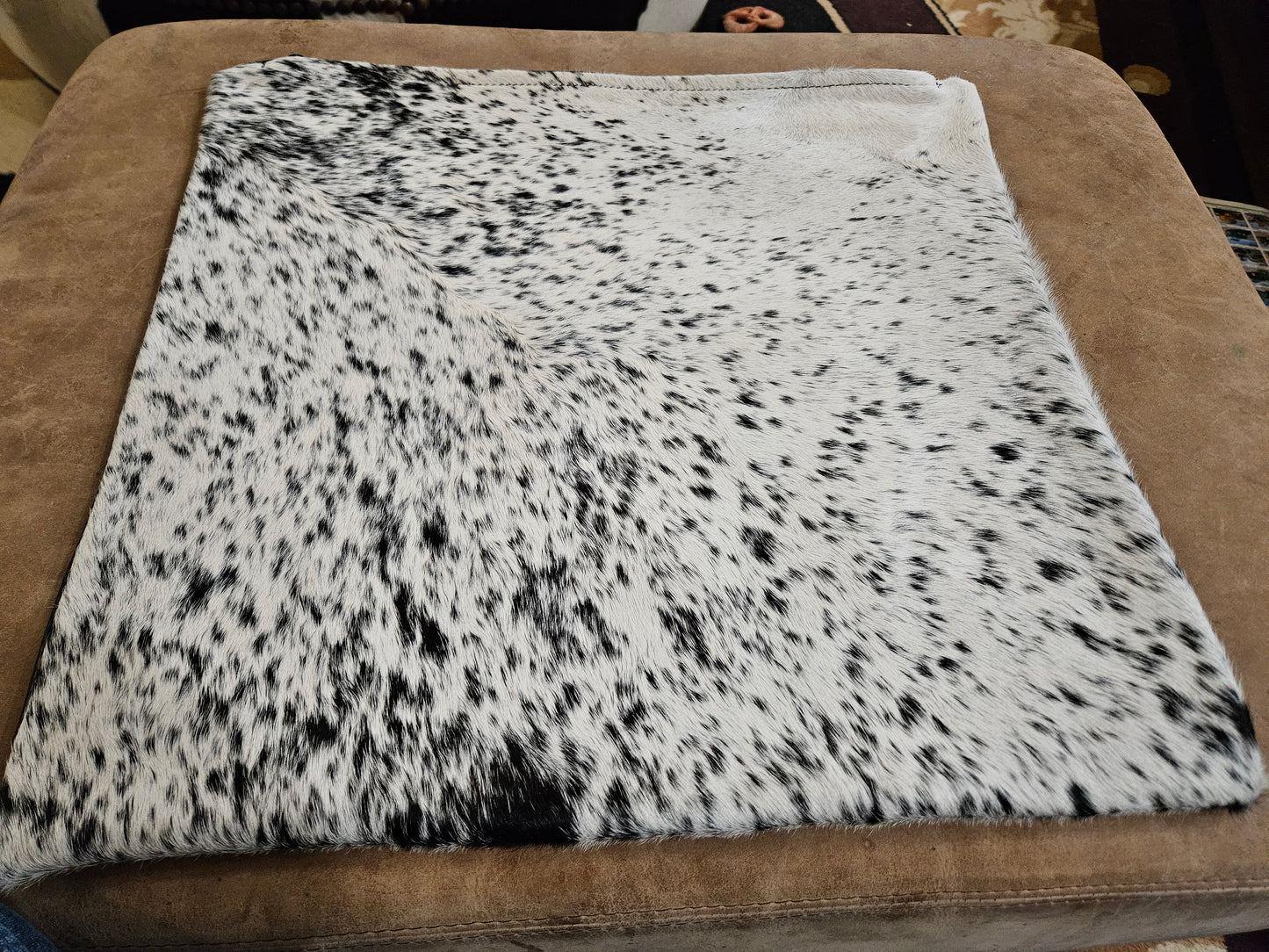 PILLOW