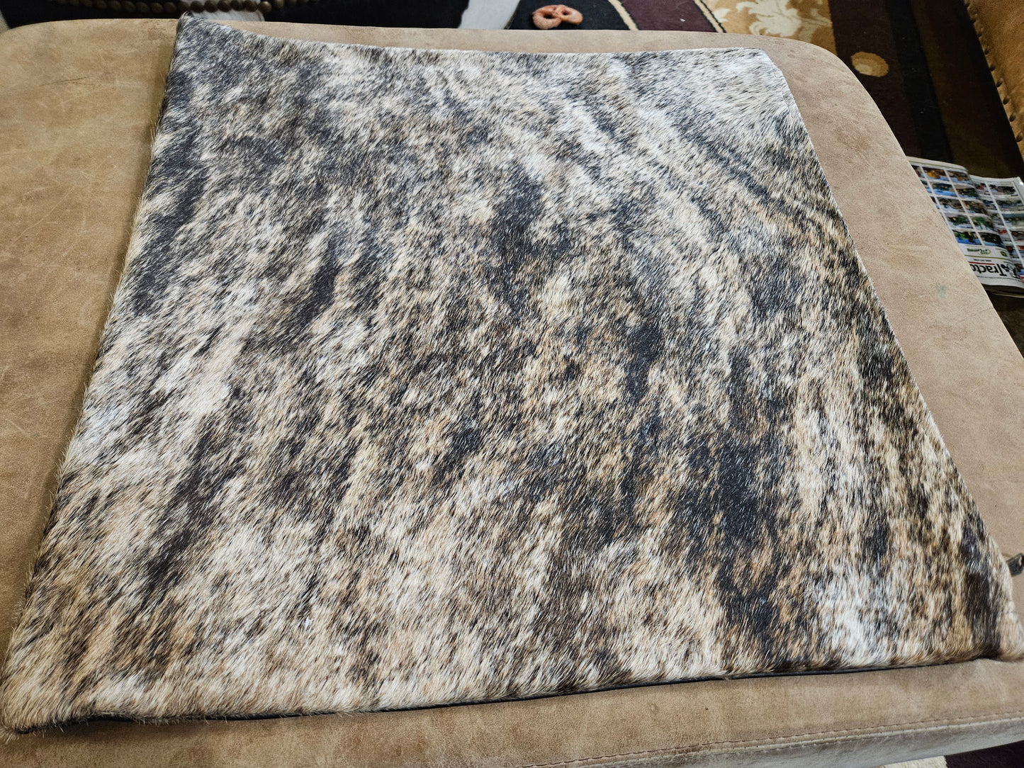 PILLOW