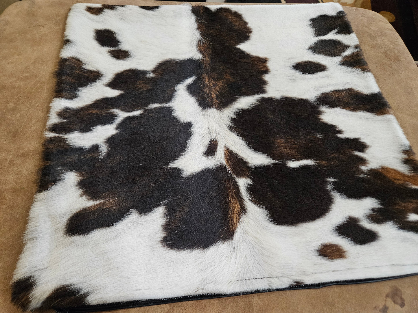PILLOW