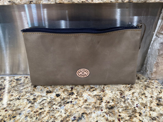 BANK BAG