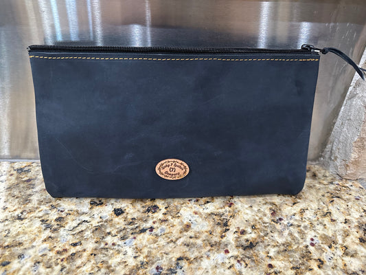 BANK BAGS