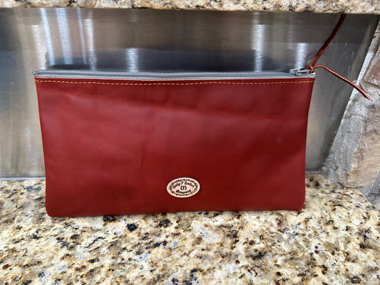 BANK BAGS