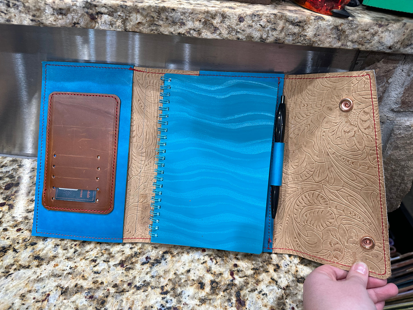 PLANNERS