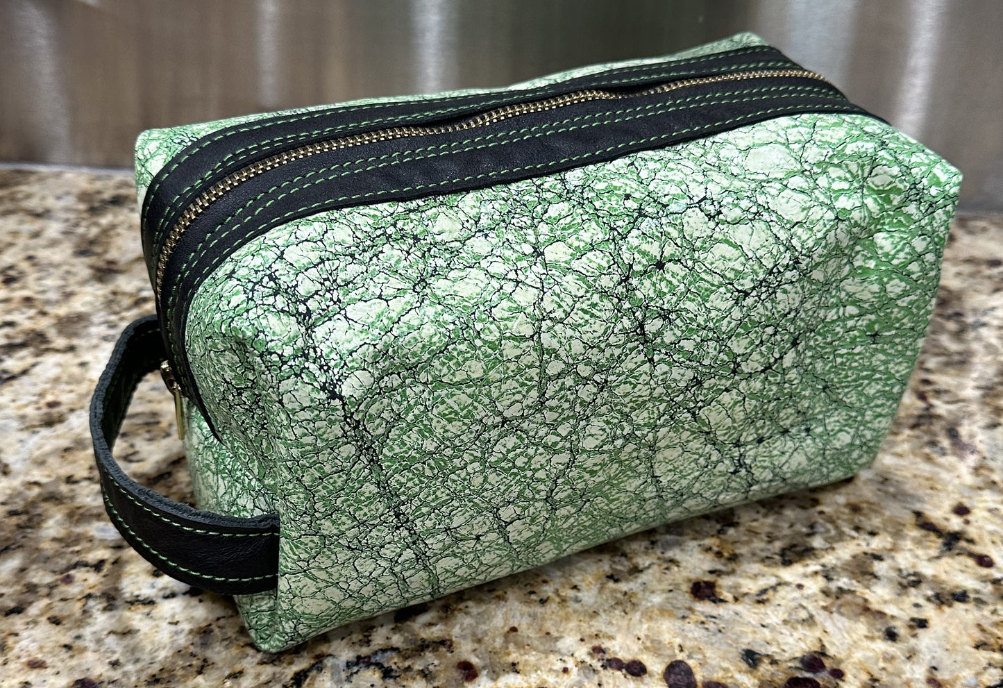 DOPP BAG