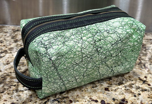DOPP BAG