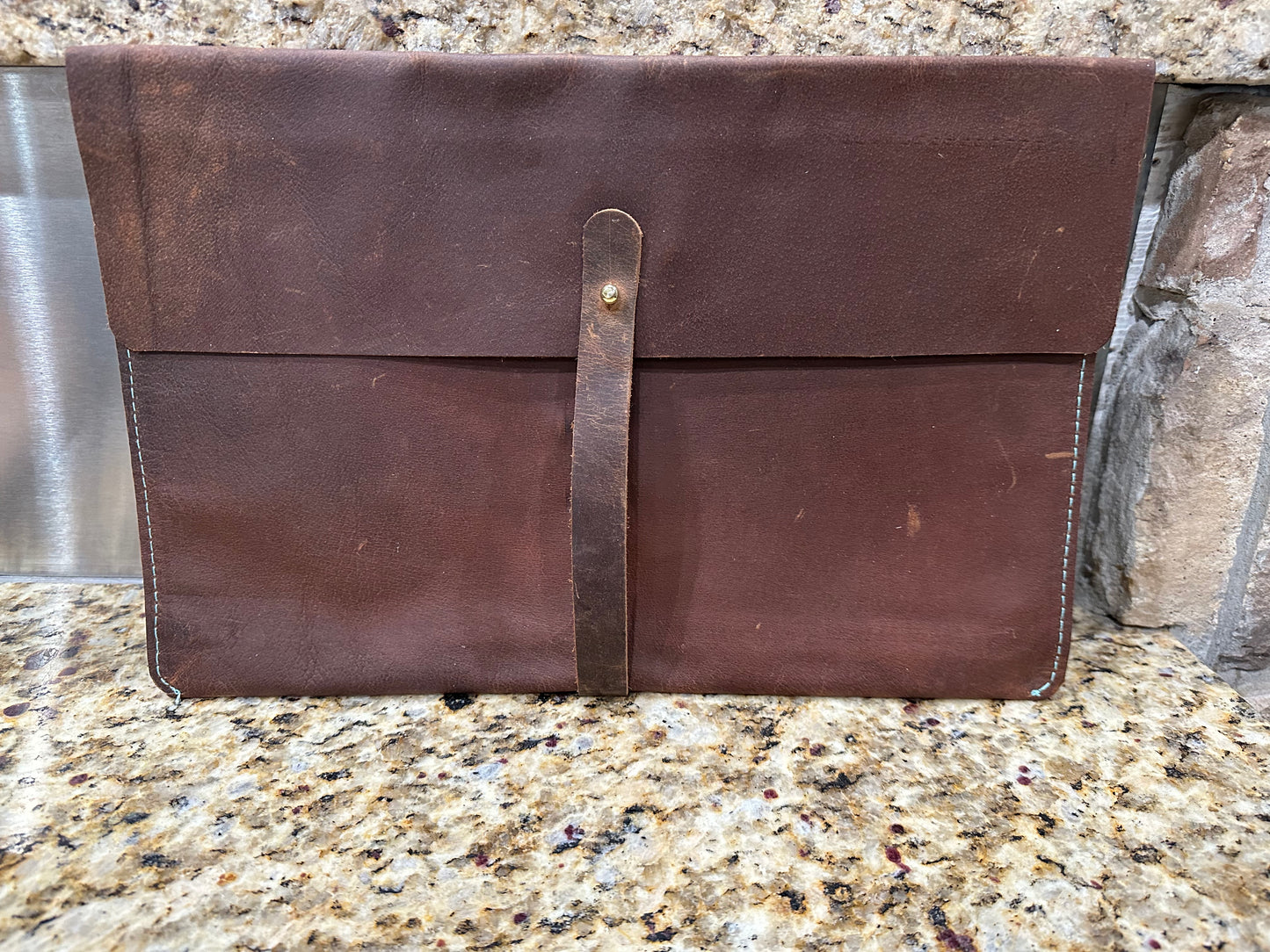 COMPUTER SLEEVE