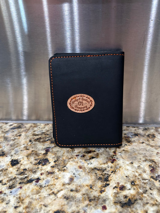NOTE BOOK - SMALL