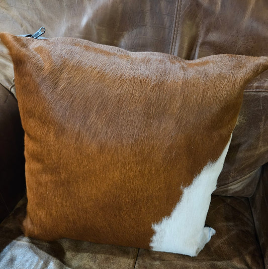 PILLOW