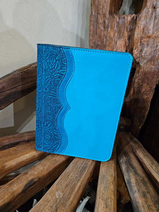 Steno Pad