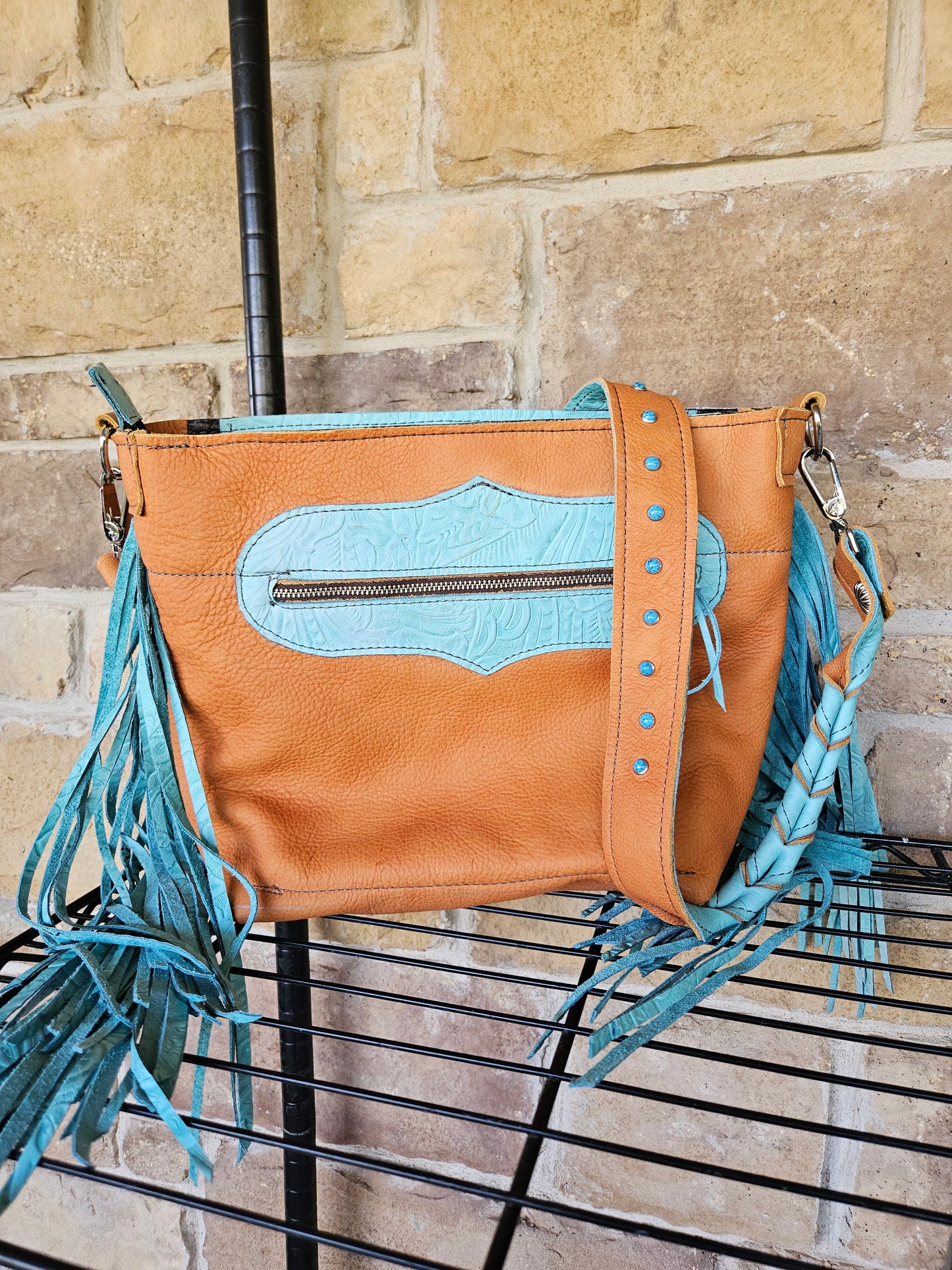 Purse