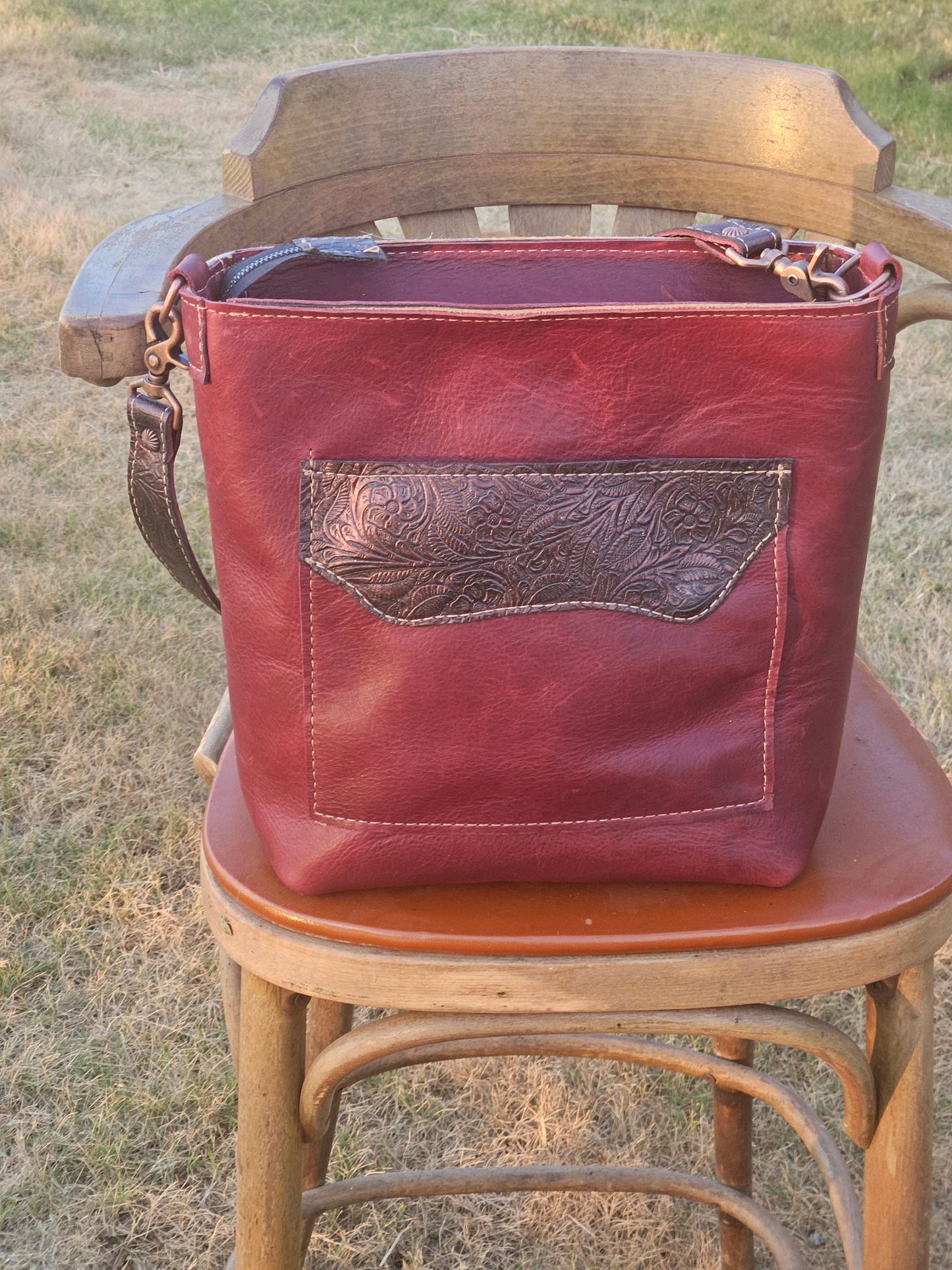 Purse