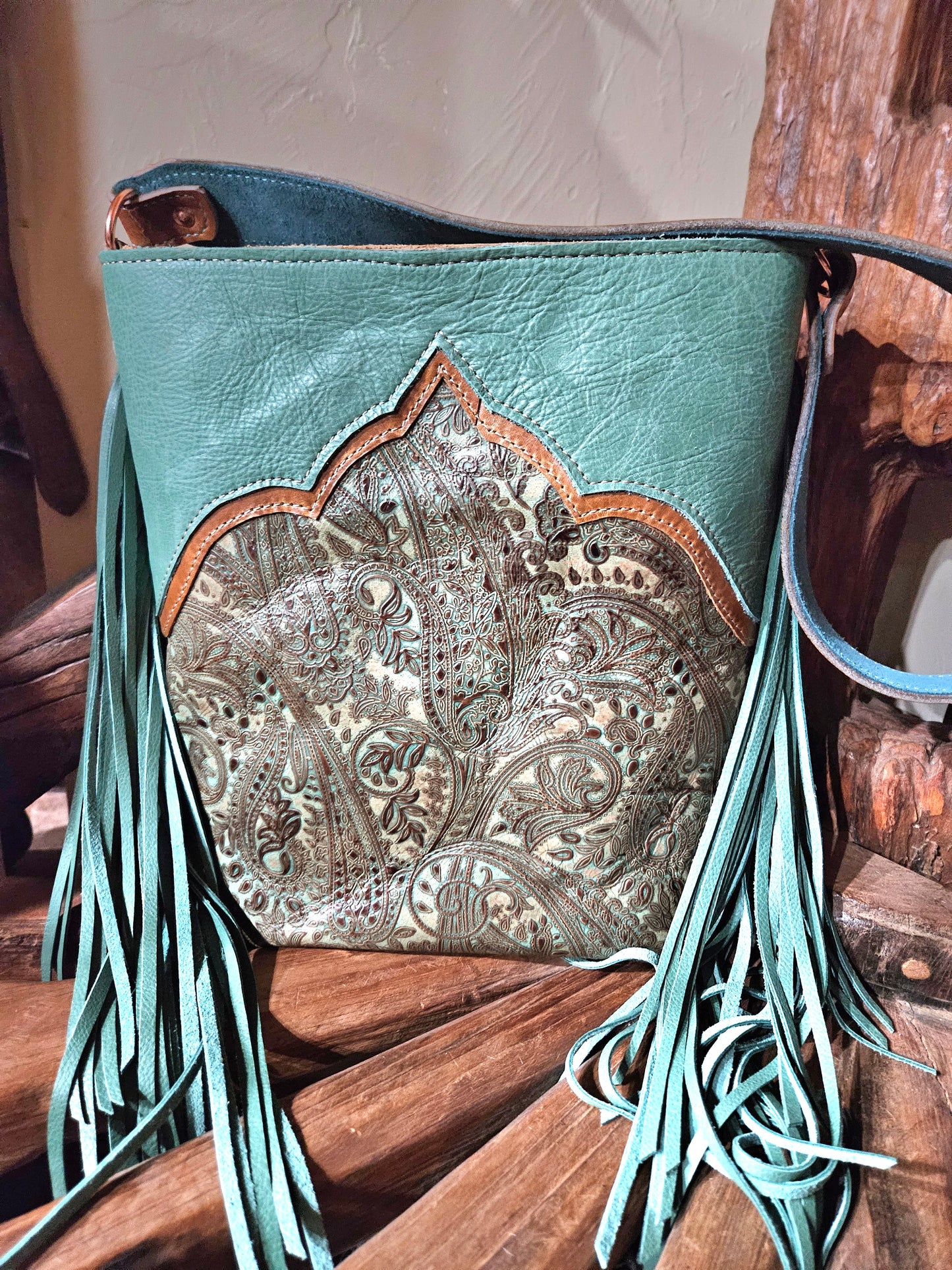 Purse