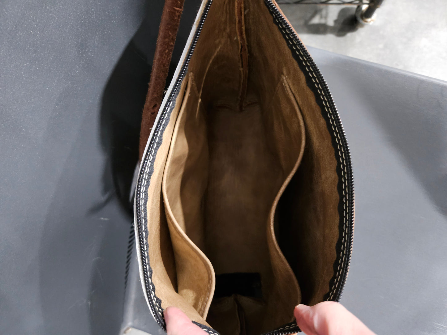 Purse