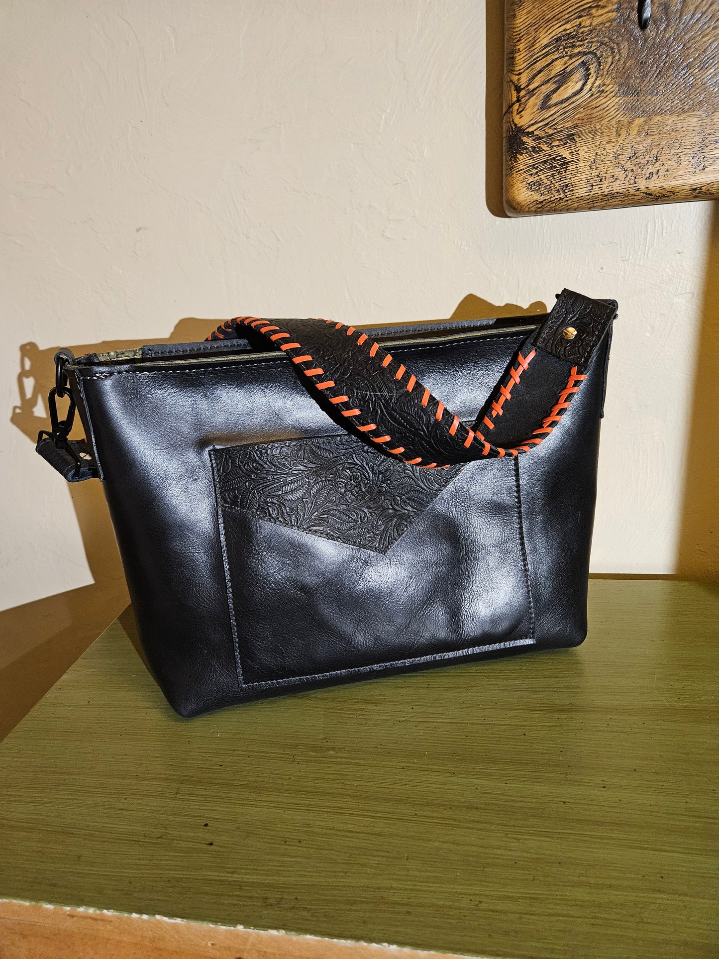 Purse