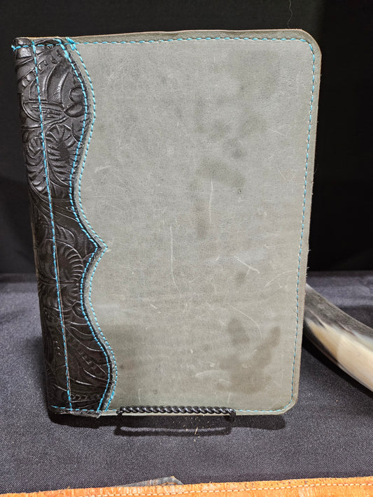 Steno pad