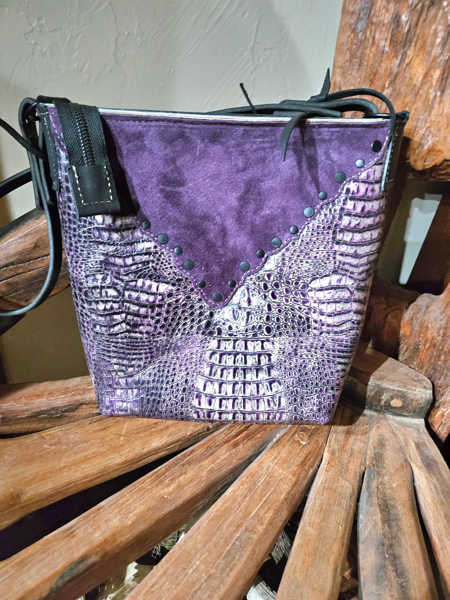 Purse