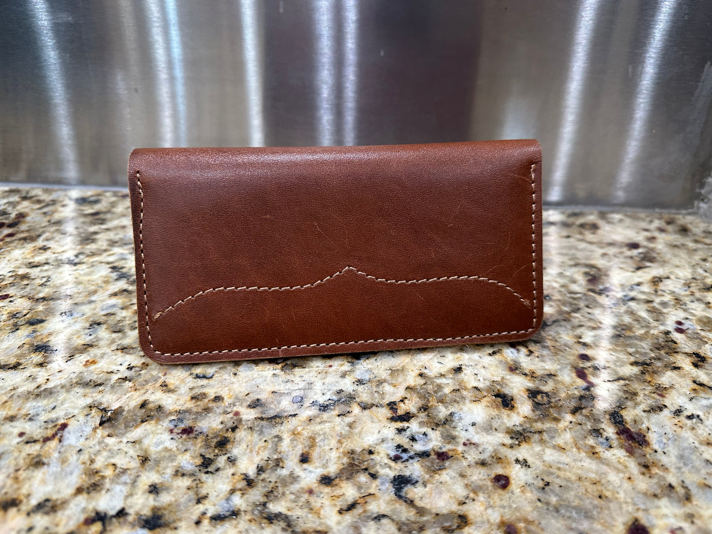 WALLETS