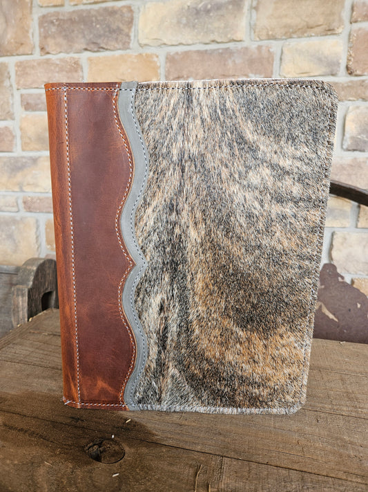 Padfolio