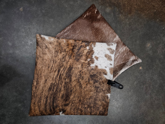 Pillow case, pair