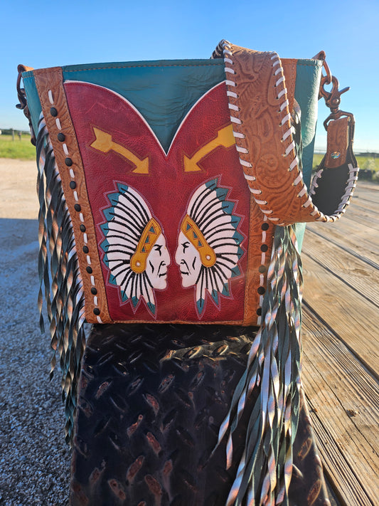 Purse