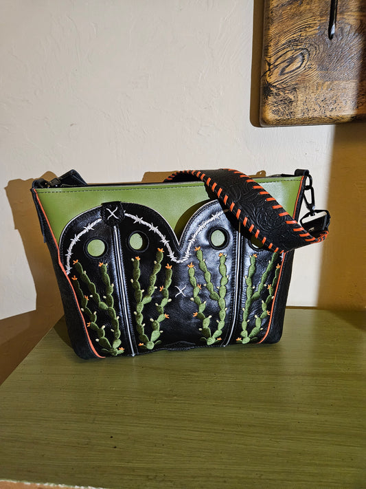 Purse