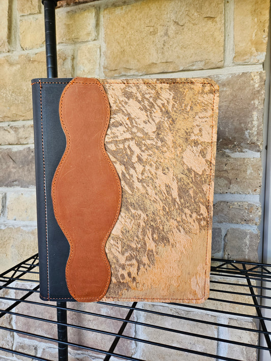 Padfolio