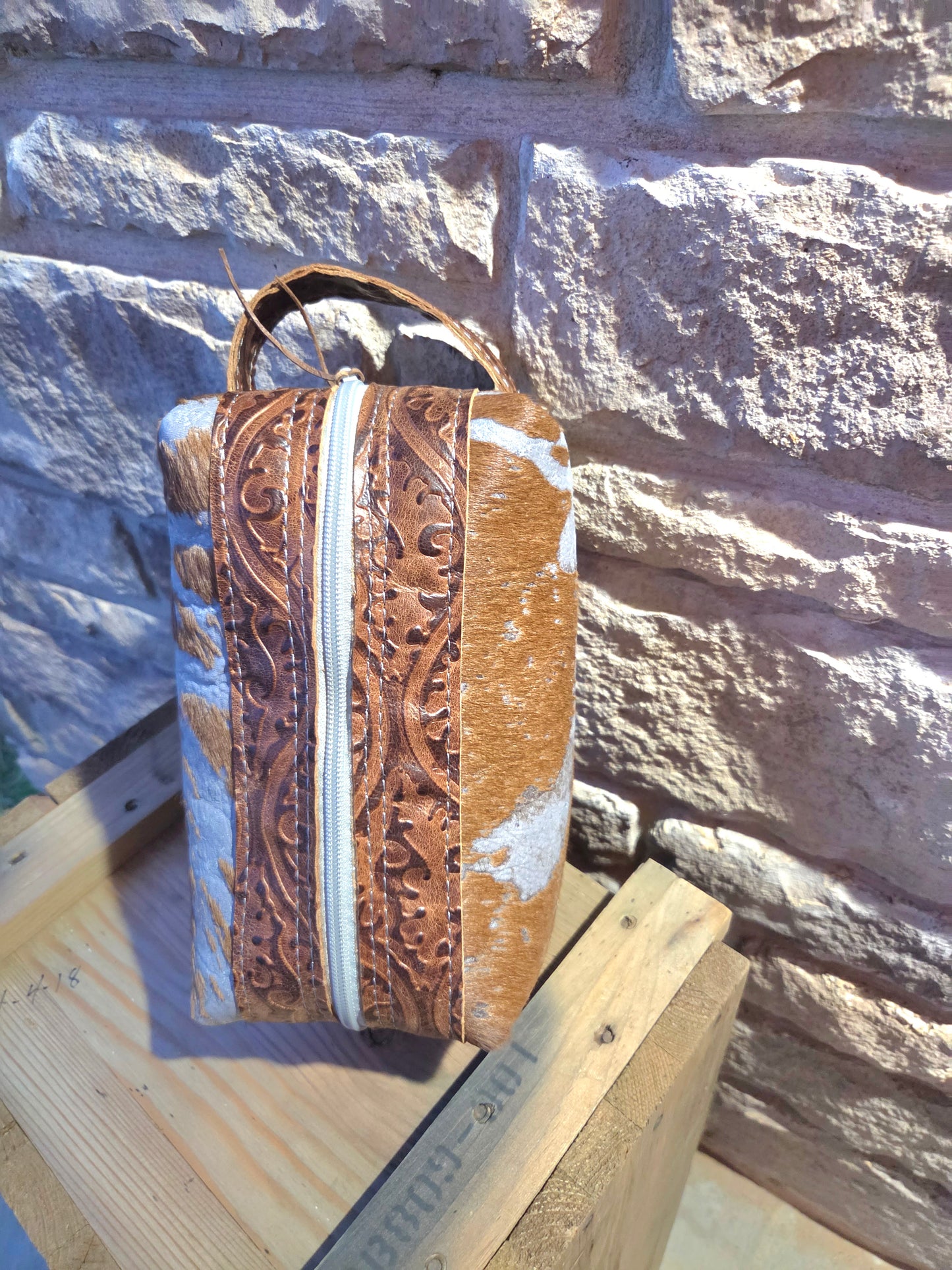 Dopp kit