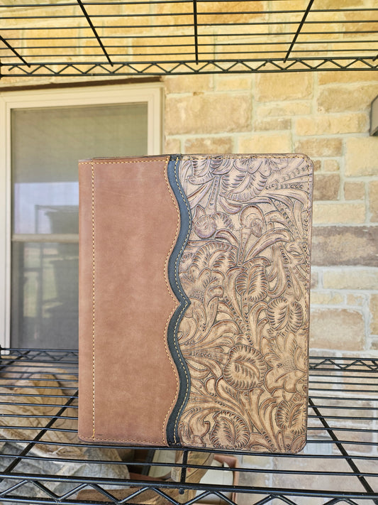 Padfolio